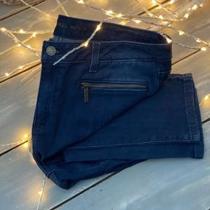 MK sz 10 Women’s skinny Jeans